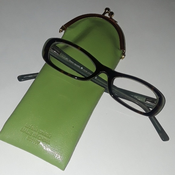 kate spade Accessories - Berit  Reading Glasses